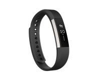 Fitbit ALTA Black L - 310420 - zdjęcie 1